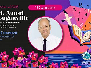 san-vito-lo-capo-a-libri-autori-e-bouganville-virman-cusenza