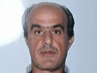 erice-si-cerca-vito-croce-uscito-da-casa-11-giorni-fa