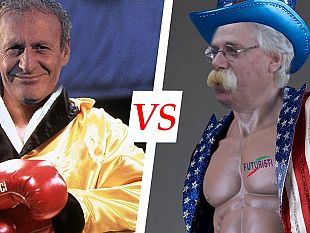 mazara-verso-le-amministrative-torrente-vs-cristaldi-scontro-fino-allultima-poltroncina