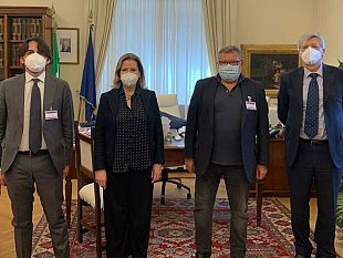 trapani/favignana-avra-un-presidio-fisso-dei-vigili-del-fuoco-limpegno-del-ministero