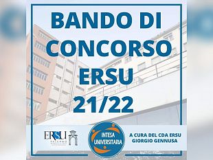 mazara/e-uscito