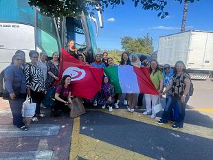 mazara-le-donne-dellass-jasmine-del-mediterraneo-festeggiano-la-festa-della-mamma-araba