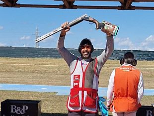 tripletta-di-oro-per-il-mazarese-fodera-al-campionato-regionale-estivo-di-fossa-olimpica