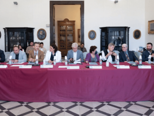 trapani-al-via-il-xviii-concorso-lirico-internazionale-giuseppe-di-stefano