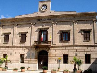 bocciata-la-tari-a-favignana-lopposizione-le-tariffe-non-aumenteranno