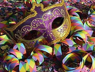 montevago-oggi-ultimo-appuntamento-per-il-carnevale