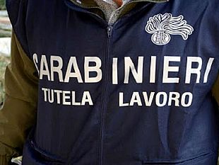 controlli-del-nil-nel-settore-edile-ad-agricolo-denunciate-7-attivita