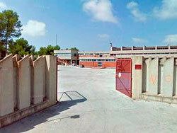 ripresi-21-dei-39-migranti-fuggiti-feriti-lievemente-alcuni-agenti