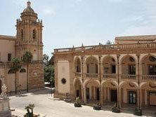 mazara-appuntamenti-del-week-end-in-diocesi