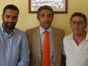 gianluca-messina-lascia-toni-scilla-e-passa-nelle-sturmtruppen-di-torrente