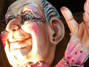 castelvetrano-li-niputi-di-lu-nannu-e-la-nanna-organizzano-il-carnevale-2014