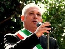 altra-condanna-per-ciro-carava-danno-erariale-al-comune-di-campobello-per-esperti-e-consulenze-relativi-all-ultimo-periodo-da-sindaco