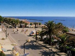 nascondeva-l-eroina-in-bocca-arrestato-in-abruzzo-un-tunisino-residente-a-mazara