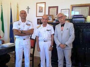 visita-al-palazzo-di-citta-dell-ammiraglio-carpinteri