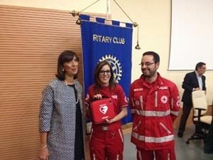 croce-rossa-centro-trapianti-e-rotary-una-rete-per-la-salvaguardia-della-vita-umana
