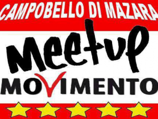 campobello-bando-di-selezione-assessori-m5s