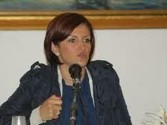 belice-ambiente-ato-tp2-nulla-contro-sonia-alfano-ma-la-legge-non-e-uguale-per-tutti