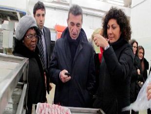 video-immagini-ed-interviste-visita-al-distretto-della-pesca-dell-ass-regionale-caleca-e-dell-eurodeputato-giuffrida