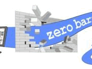 mazara-progetto-zero-barriere-buon-esempio-al-premio-persona-e-comunita-di-torino