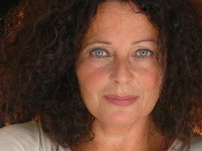 mazara-dal-27-al-29-marzo-il-laboratorio-la-voce-condotto-dall-attrice-elisabetta-tucci