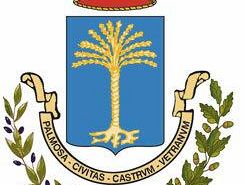 castelvetrano-in-arrivo-60-nuovi-cassonetti-per-la-raccolta-dei-rifiuti