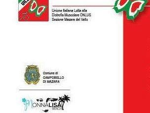 sara-inaugurata-mercoledi-la-nuova-sede-della-uildm-che-sorgera-in-piazza-nino-buffa-nel-bene-sottratto-alla-mafia-e-assegnato-al-patrimonio-indisponibile-del-comune