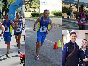 domenica-di-successi-per-la-pam-da-calatafimi-a-gela-fino-a-firenze