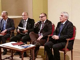 presentato-il-libro-piu-briciole-di-sapienza-2016