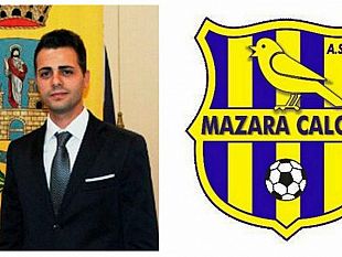 consigliere-gaiazzo-installazione-di-un-maxi-schermo-per-la-finale-di-coppa-italia-dilettanti