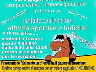 mazara-campus-estate-per-tutti-organizzato-da-abilmente-uniti-onlus