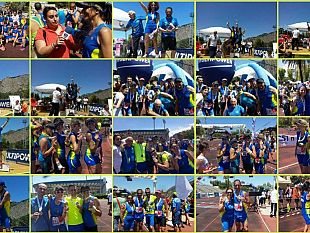 mazara-pam-2a-maratona-di-sicilia-2-giugno-2016
