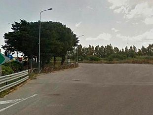 auto-contro-tir-sulla-a29-tre-morti-grave-un-donna-di-mazara