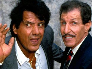 castelvetrano-il-teatro-comunale-franco-franchi-ciccio-ingrassia-sara-inaugurato-venerdi-con-un-concerto-della-societa-per-azioni