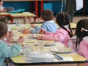 mazara-refezione-scolastica-la-bitti-srl-di-castelvetrano-garantisce-dal-2-novembre-al-31-dicembre-2017