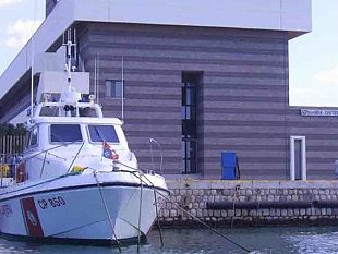 marinella-di-selinunte-blitz-della-capitaneria-controlli-interforze-lungo-la-filiera-della-pesca