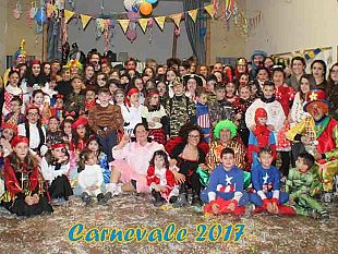 mazara-carnevale-dei-ragazzi-2017-divertiamoci-con-gioia