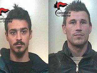 alcamo-giro-di-vite-dei-carabinieri-nel-weekend-arresti-e-denunce