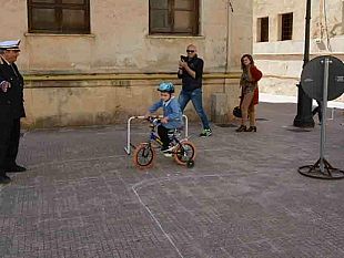 mazara-concluso-il-progetto-amico-vigile-al-1-circolo-didattico