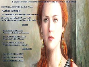 action-woman-l-innocenza-frontale-che-mai-arretra-domani-convegno-ass-demetra
