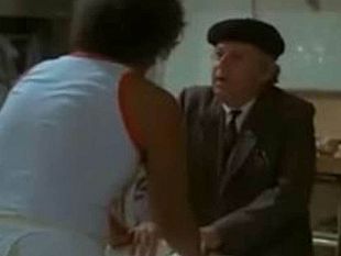 n-sicilia-niente-piu-pane-fresco-la-domenica-l-ultimo-atto-dell-assessore-mariella-lo-bello