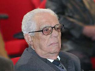 mazara-intitolato-all-ex-sindaco-filippo-frazzetta-lo-spazio-d-ingresso-del-piazzale-europa