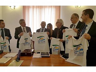 mazara-ufficiali-le-date-della-vii-edizione-di-blue-sea-land