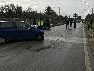 tragico-incidente-sulla-ss-115-muore-un-agente-di-polizia-in-pensione