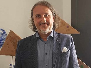 video-messina-segr-reg-ugl-su-nuovo-disegno-di-legge-sulla-pesca-presentato-dal-governo-musumeci