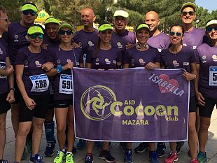 iv-trofeo-securpolitalia-a-palermo-secondo-posto-per-asd-cocoon-nella-staffetta