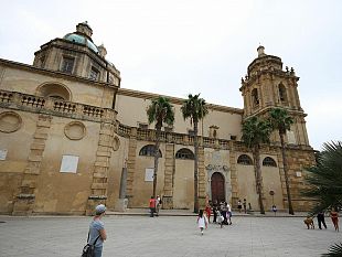 mazara-domani-in-cattedrale-presentazione-linee-guida-piano-pastorale