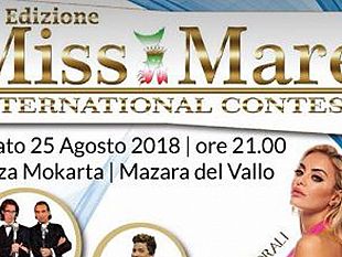 mazara-sabato-25-agosto-il-gran-gala-di-miss-mare-contro-la-violenza-sulle-donne