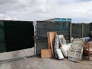 campobello-di-mazara-nota-del-consigliere-di-maria-riguardante-il-sequestro-preventivo-dellisola-ecologica-di-tre-fontane