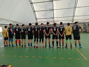 volley-serie-c-essepiauto-a29-mazara-volley-brutta-sconfitta-sul-campo-della-curreri-farmapiu