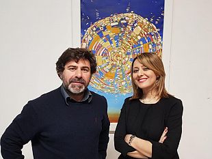 video-e-la-stampa-bellezze-intervista-a-jana-cardinale-su-donne-e-giornalismo